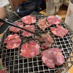 ヤキニク OHANA - 