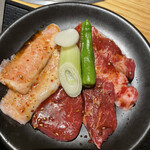 Yakiniku Toraji - 