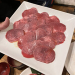 ヤキニク OHANA - 