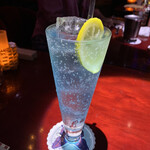 フード&バー リトルワシントン - 