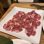 ヤキニク OHANA - 