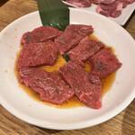 ヤキニク OHANA - 