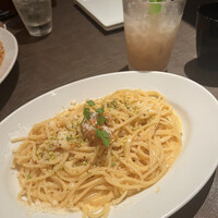 マディソン ニューヨーク キッチン - 