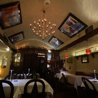 スンガリー 新宿東口本店 - 