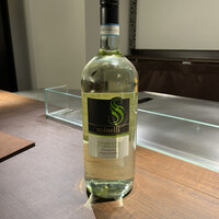 鉄板焼き 銀座 ポルトファーロ 本店 - 