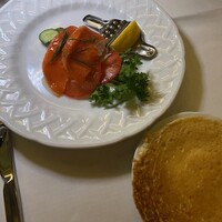 スンガリー 新宿東口本店 - 