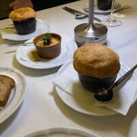 スンガリー 新宿東口本店 - 