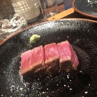 鳥茂 - 