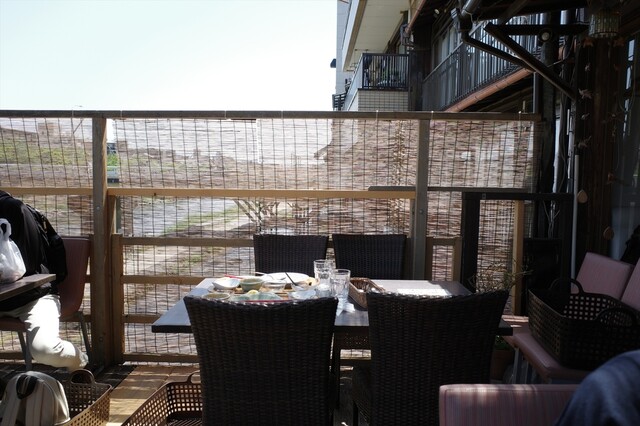 Baan Rim Naam photo 5