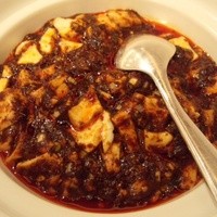 中国四川料理 桃花源 - 