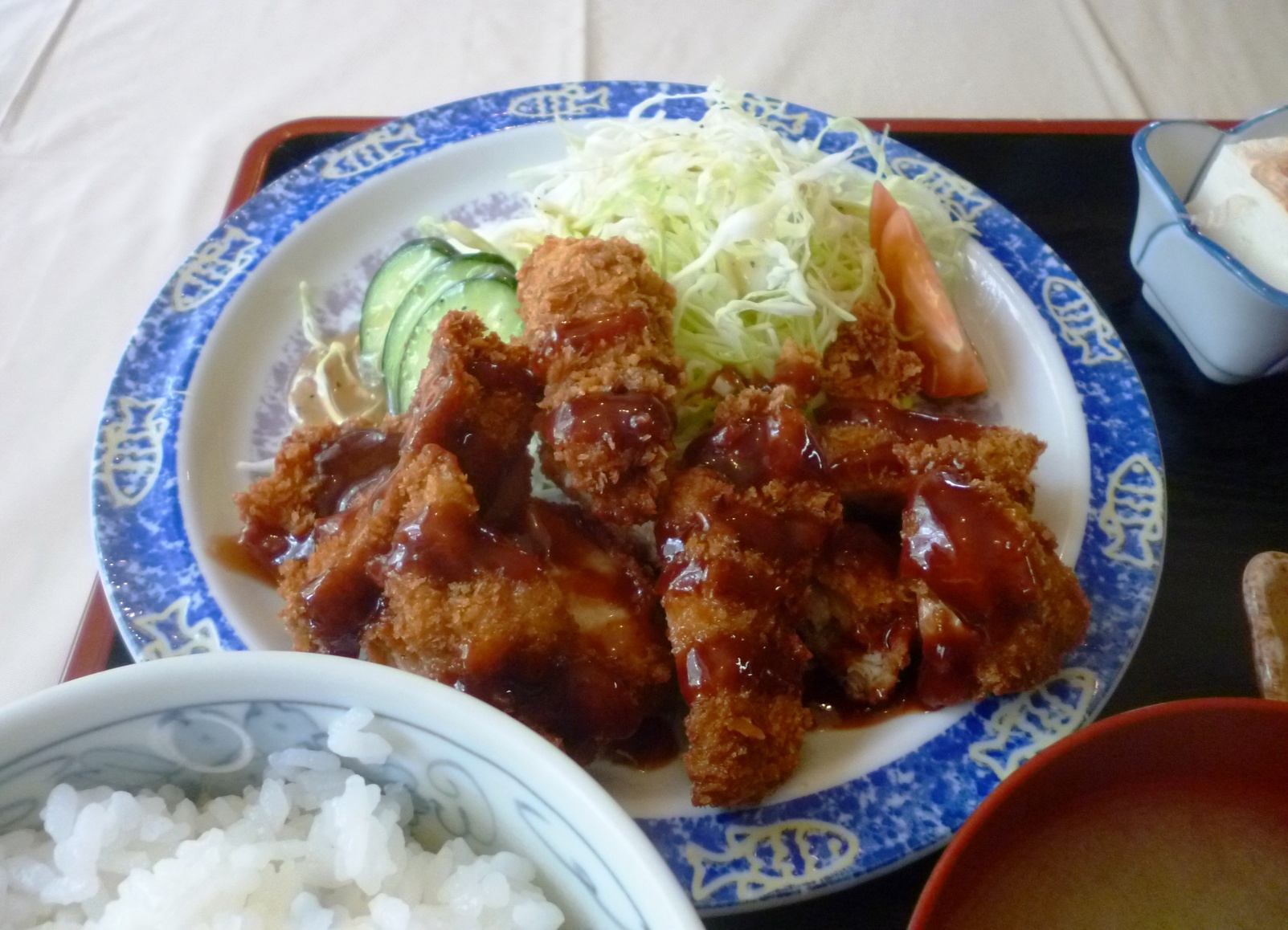 オルゴール name=