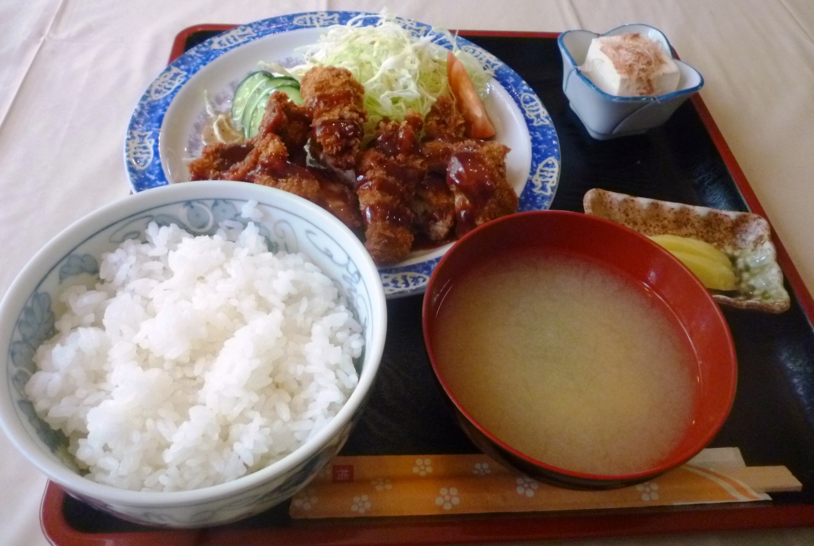 オルゴール name=