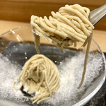 モンブランスタイル - 