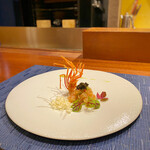 rogamasteak arcanum - 