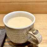 モンブランスタイル - 