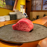 Rogamasteak arcanum - 