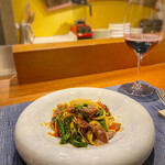 rogamasteak arcanum - 