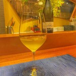 rogamasteak arcanum - 