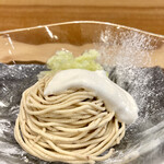 モンブランスタイル - 