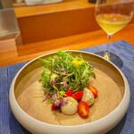 rogamasteak arcanum - 