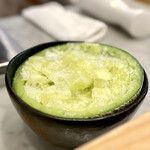 モンブランスタイル - 