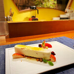 rogamasteak arcanum - 