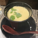 やきとり いっちゃん - 