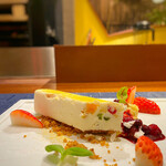 rogamasteak arcanum - 