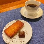 rogamasteak arcanum - 