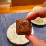 rogamasteak arcanum - 