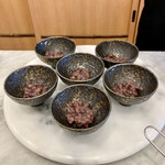 モンブランスタイル - 