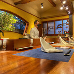 rogamasteak arcanum - 