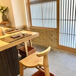 モンブランスタイル - 