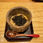 天ぷら たけうち - 