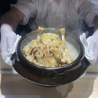 飛鳥くら田 - 