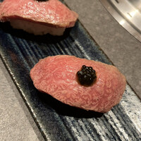 東京焼肉 平城苑 浅草総本店 - 
