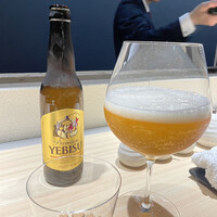 飛鳥くら田 - 