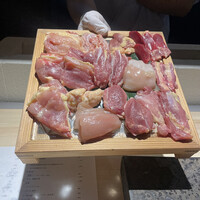 飛鳥くら田 - 