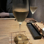 中目黒 いぐち - 