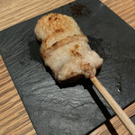 中目黒 いぐち 恵比寿店 - 