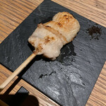 中目黒 いぐち 恵比寿店 - 