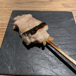 中目黒 いぐち - 