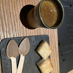 中目黒 いぐち - 