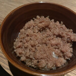 中目黒 いぐち - 