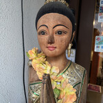 タイランド - サワディカー