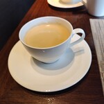 SPICE LAB TOKYO - コーヒー
