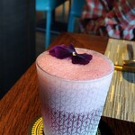 SPICE LAB TOKYO - ベスパーラベンダー