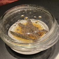 海皇 大阪堂島店 - 