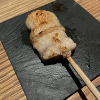 中目黒 いぐち 恵比寿店 - 