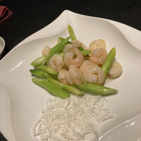 海皇 大阪堂島店 - 